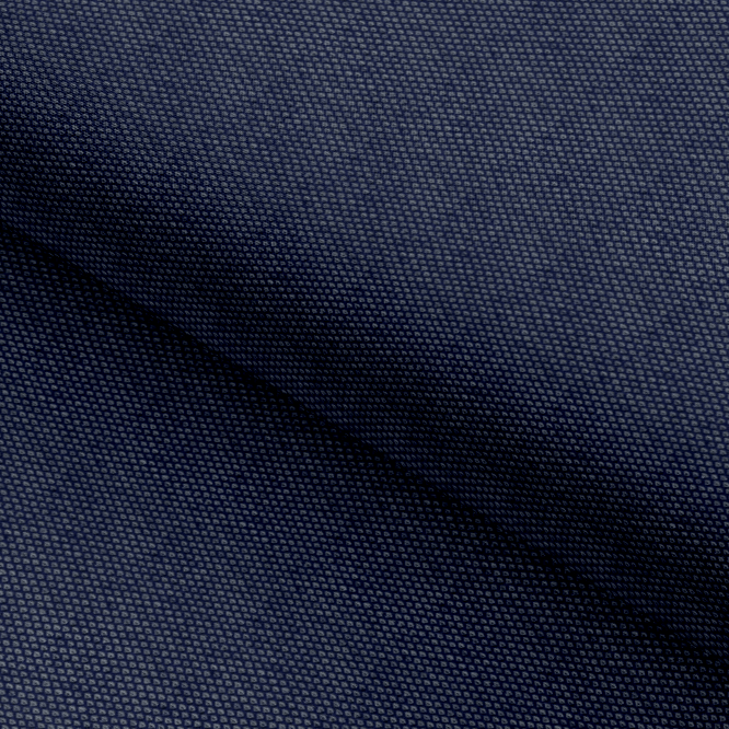 Testfabric