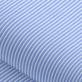 Shirt03