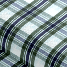 Fabric1