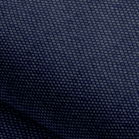 Testfabric