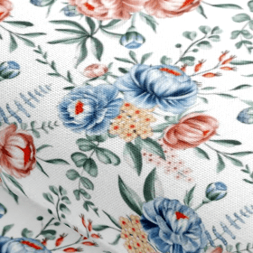 floral