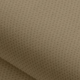 C1C68C4AD